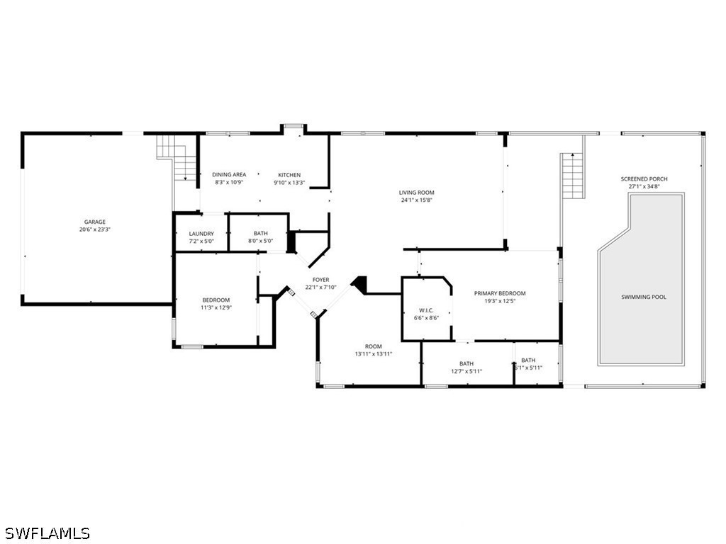 17630 Heron Lane Fort Myers FL 33908 226016814 image35