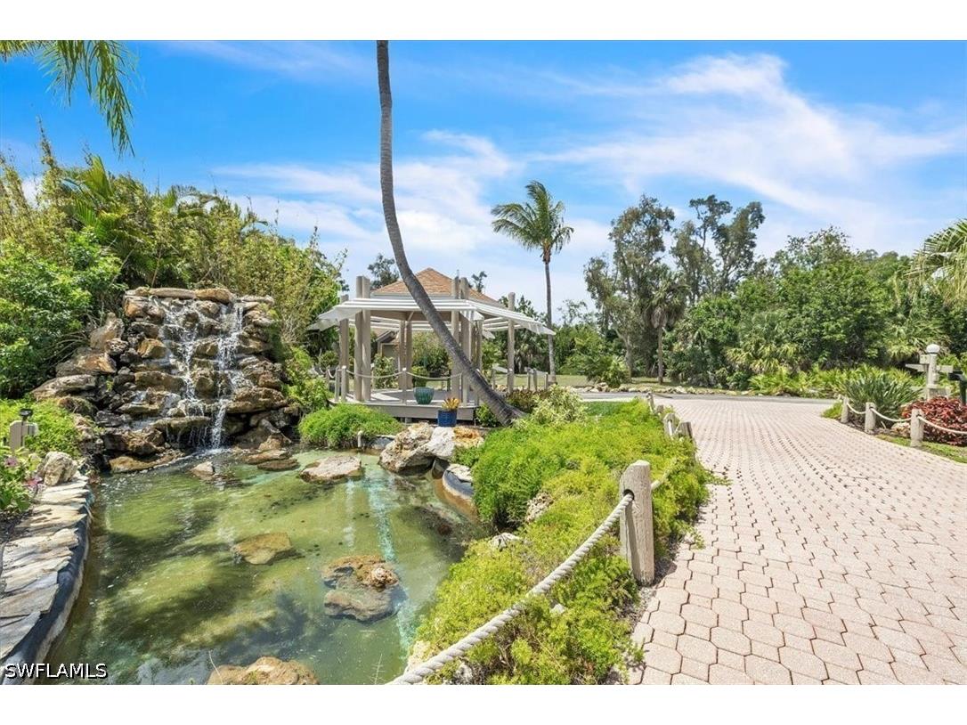 17630 Heron Lane Fort Myers FL 33908 226016814 image36