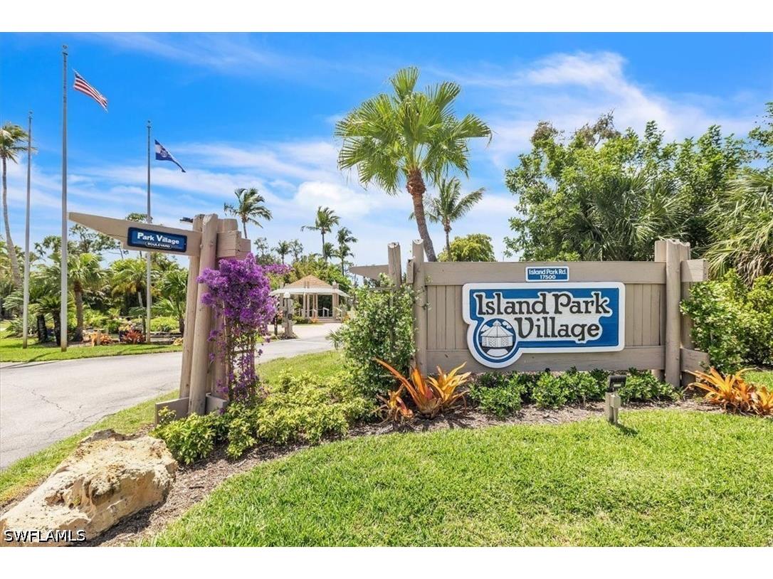 17630 Heron Lane Fort Myers FL 33908 226016814 image37