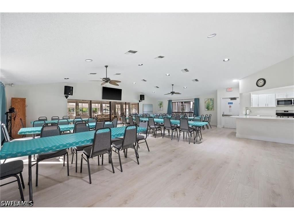 17630 Heron Lane Fort Myers FL 33908 226016814 image38