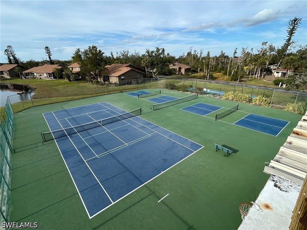 17630 Heron Lane Fort Myers FL 33908 226016814 image39