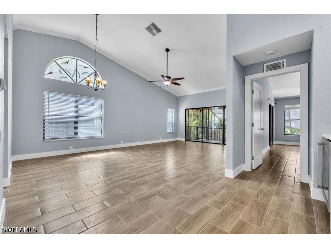 17630 Heron Lane Fort Myers FL 33908 226016814 image4