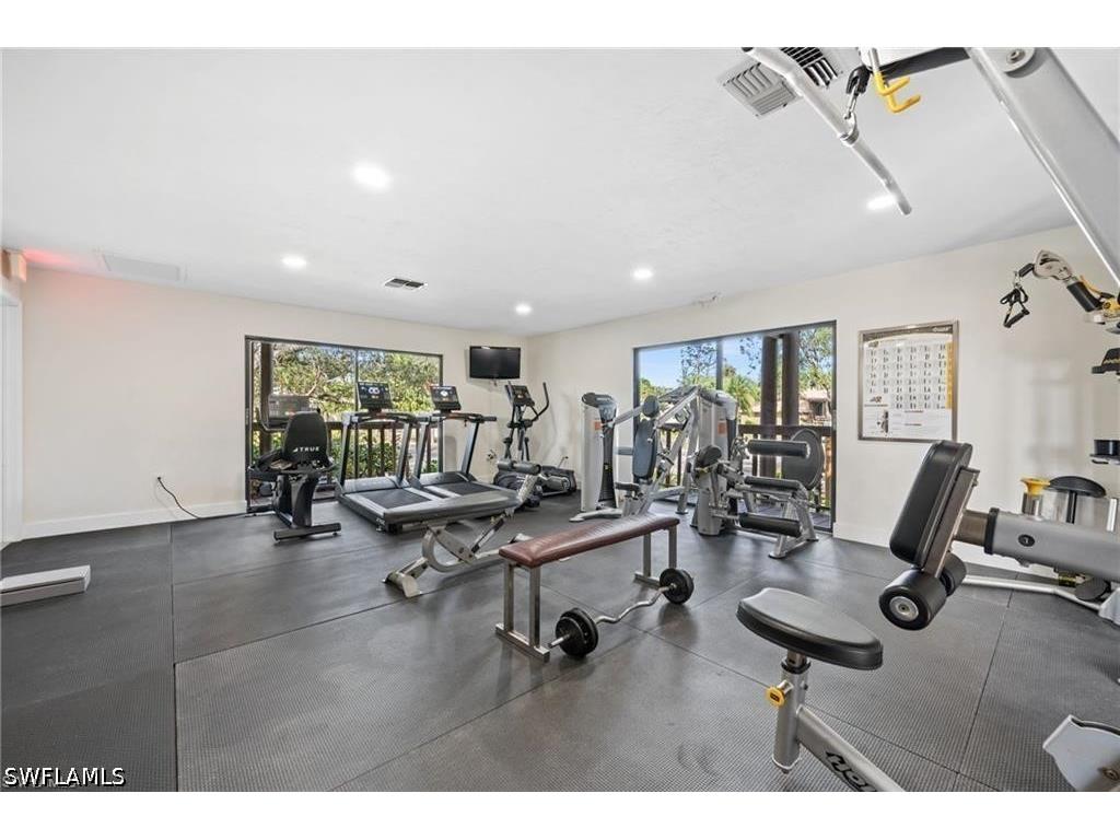 17630 Heron Lane Fort Myers FL 33908 226016814 image40