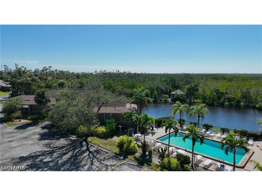 17630 Heron Lane Fort Myers FL 33908 226016814 image42
