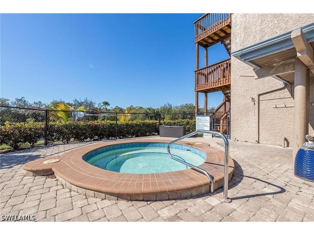 17630 Heron Lane Fort Myers FL 33908 226016814 image45