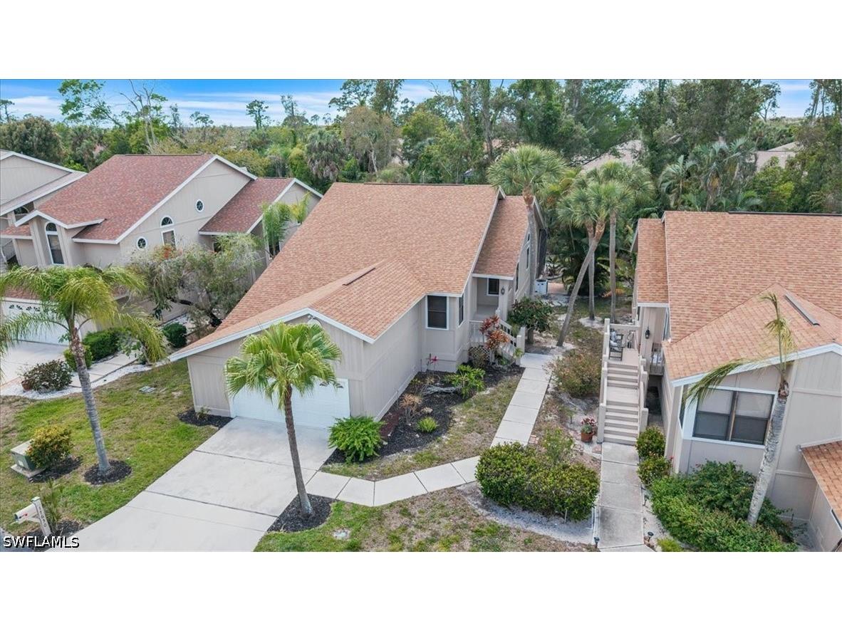 17630 Heron Lane Fort Myers FL 33908 226016814 image46