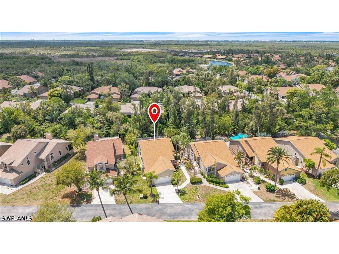 17630 Heron Lane Fort Myers FL 33908 226016814 image47