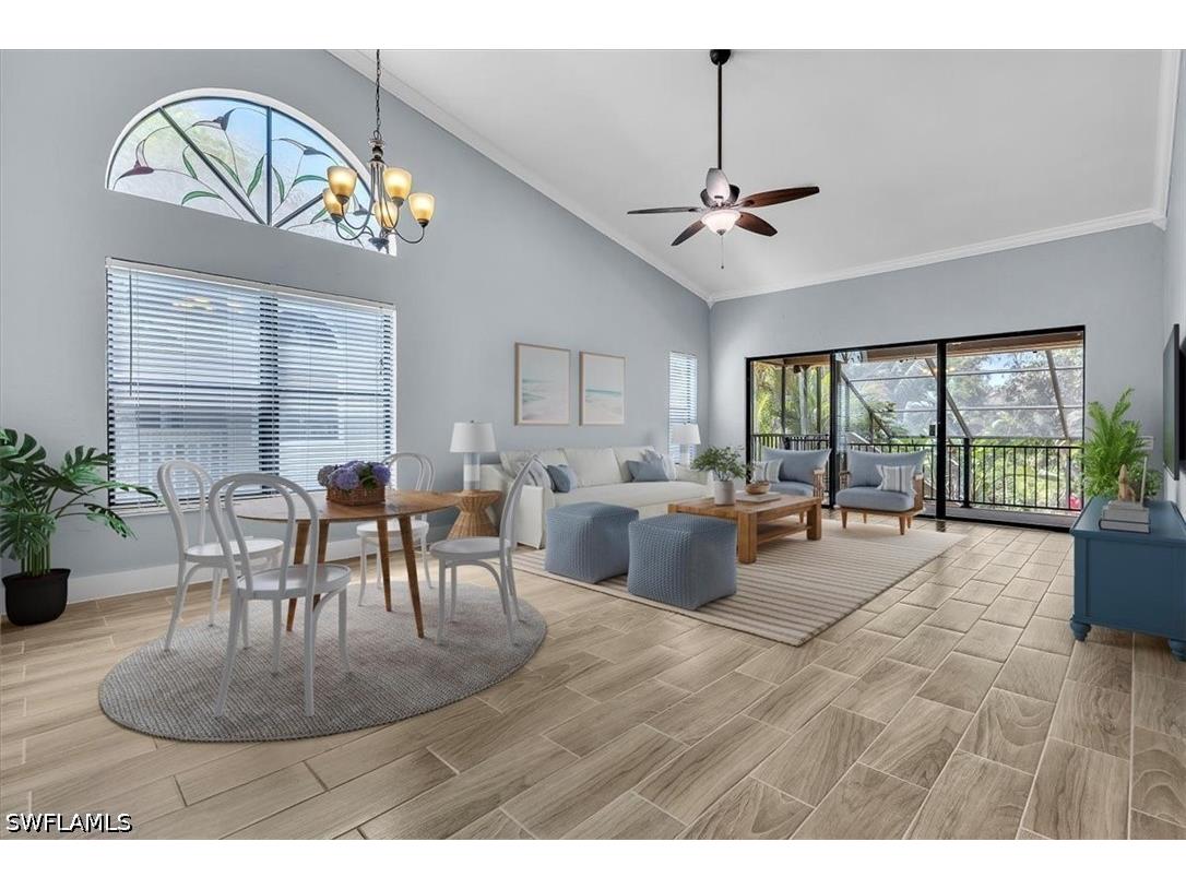 17630 Heron Lane Fort Myers FL 33908 226016814 image5