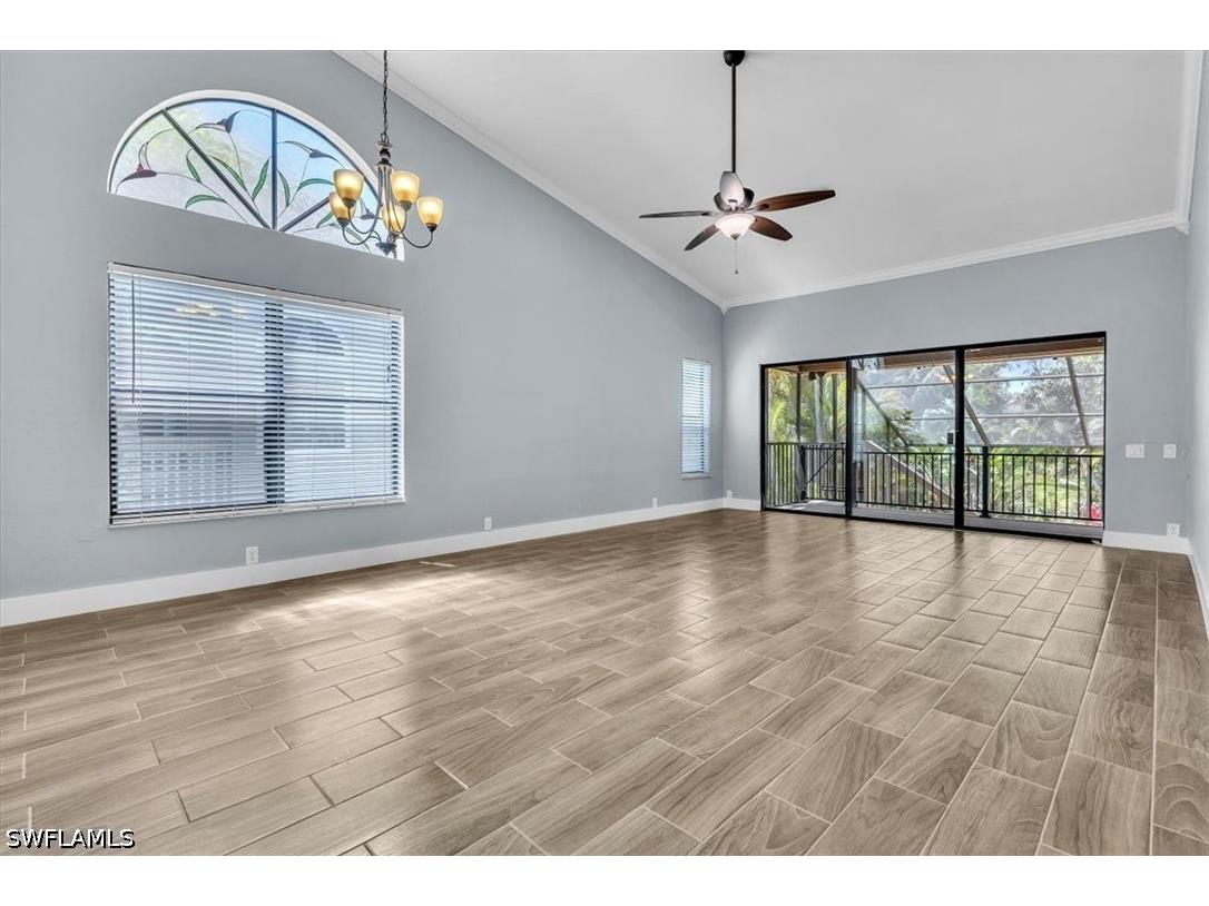 17630 Heron Lane Fort Myers FL 33908 226016814 image6