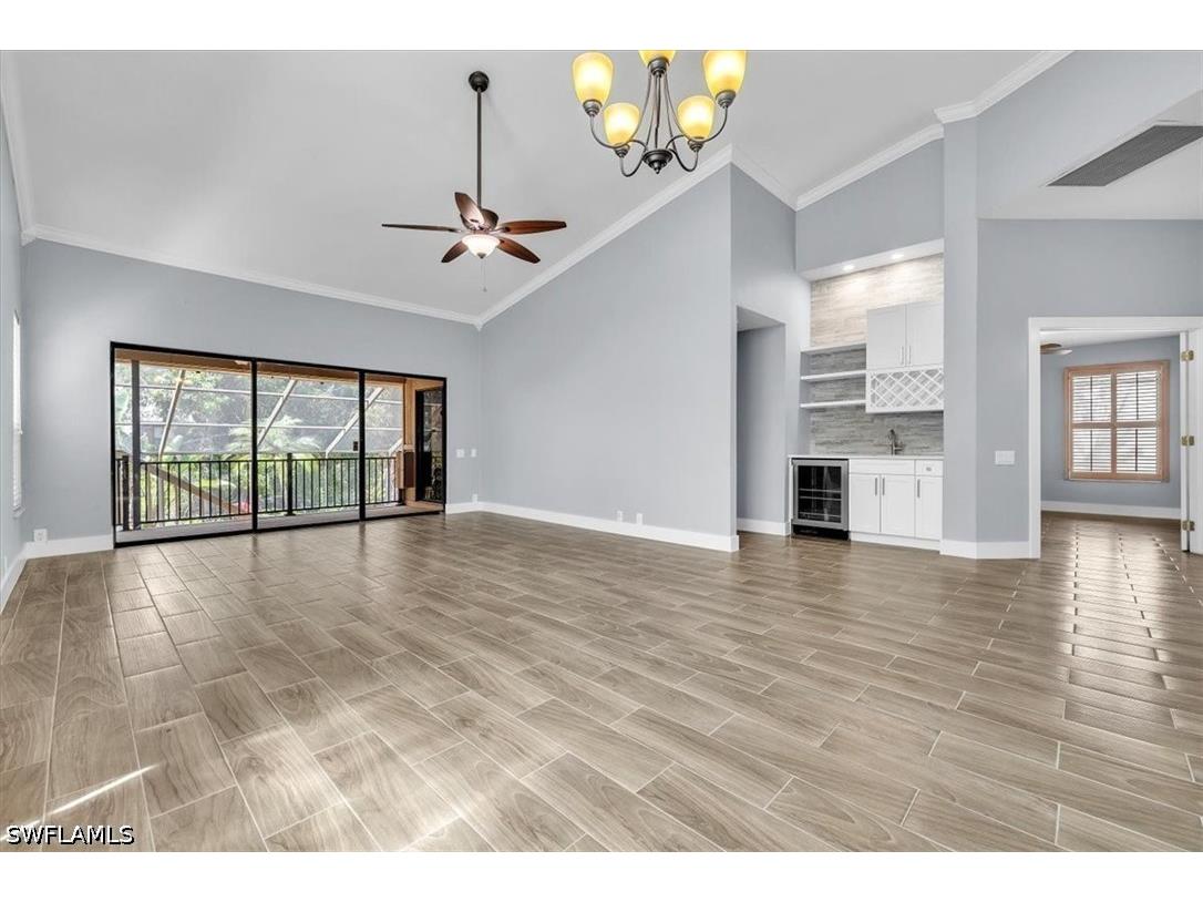 17630 Heron Lane Fort Myers FL 33908 226016814 image7
