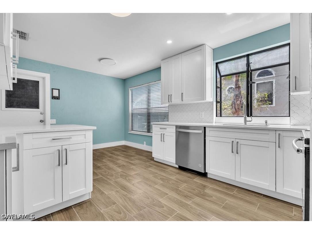 17630 Heron Lane Fort Myers FL 33908 226016814 image9