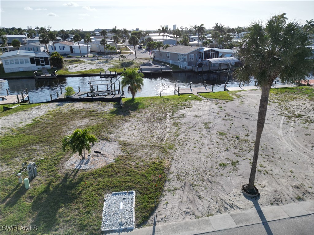 17630 Peppard Drive Fort Myers Beach FL 33931 225053888 image1