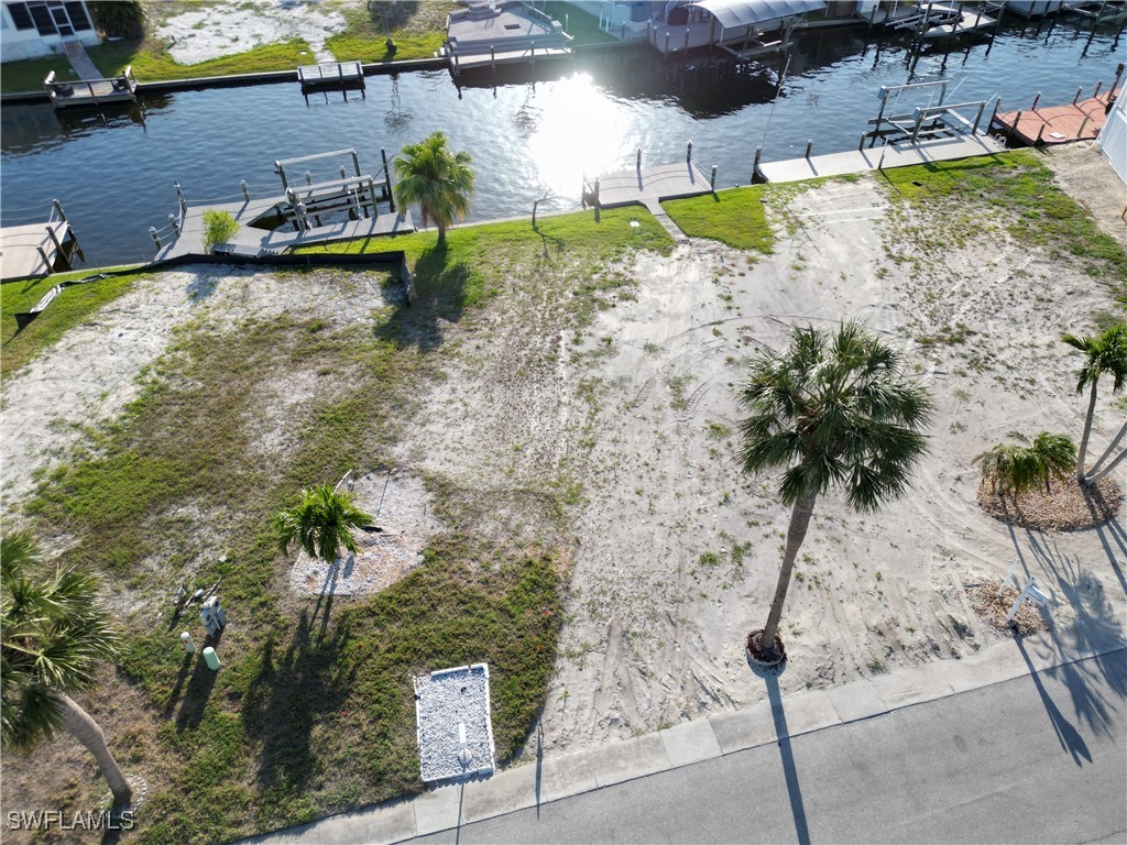 17630 Peppard Drive Fort Myers Beach FL 33931 225053888 image2