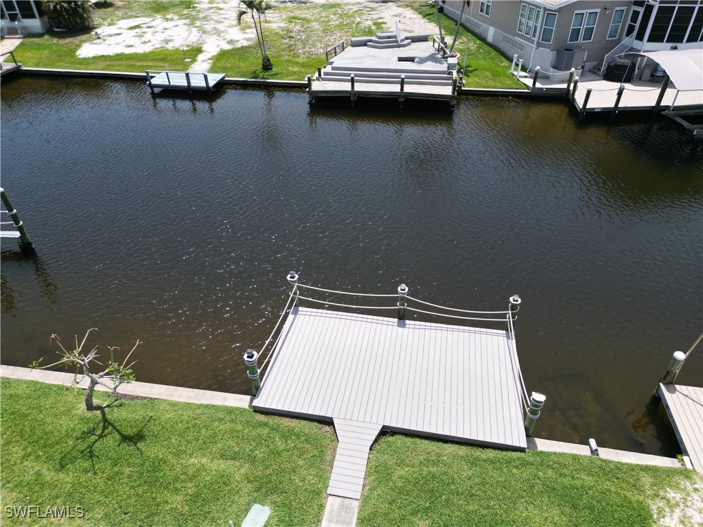 17630 Peppard Drive Fort Myers Beach FL 33931 225053888 image3