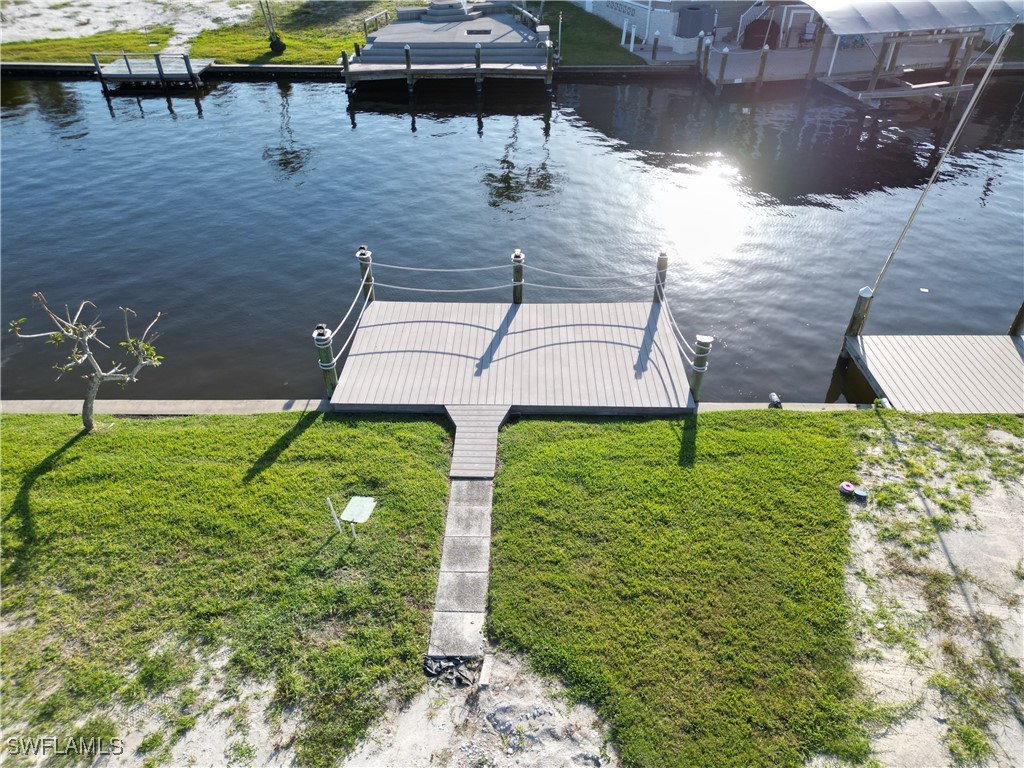 17630 Peppard Drive Fort Myers Beach FL 33931 225053888 image4