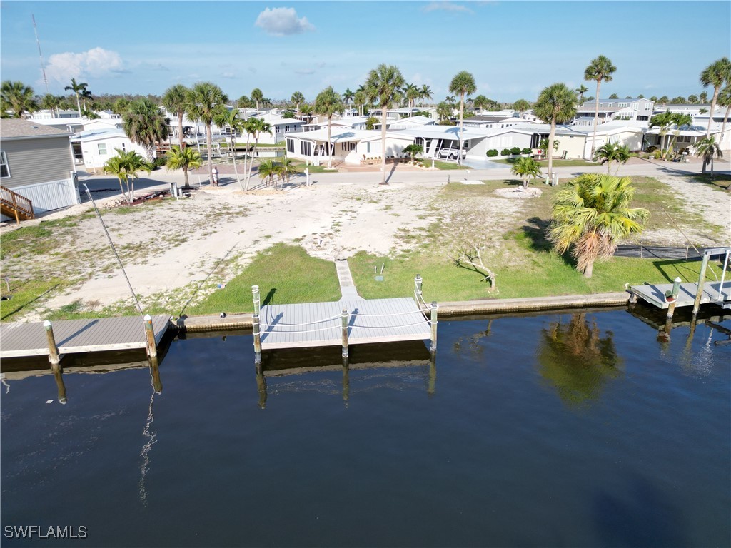 17630 Peppard Drive Fort Myers Beach FL 33931 225053888 image5