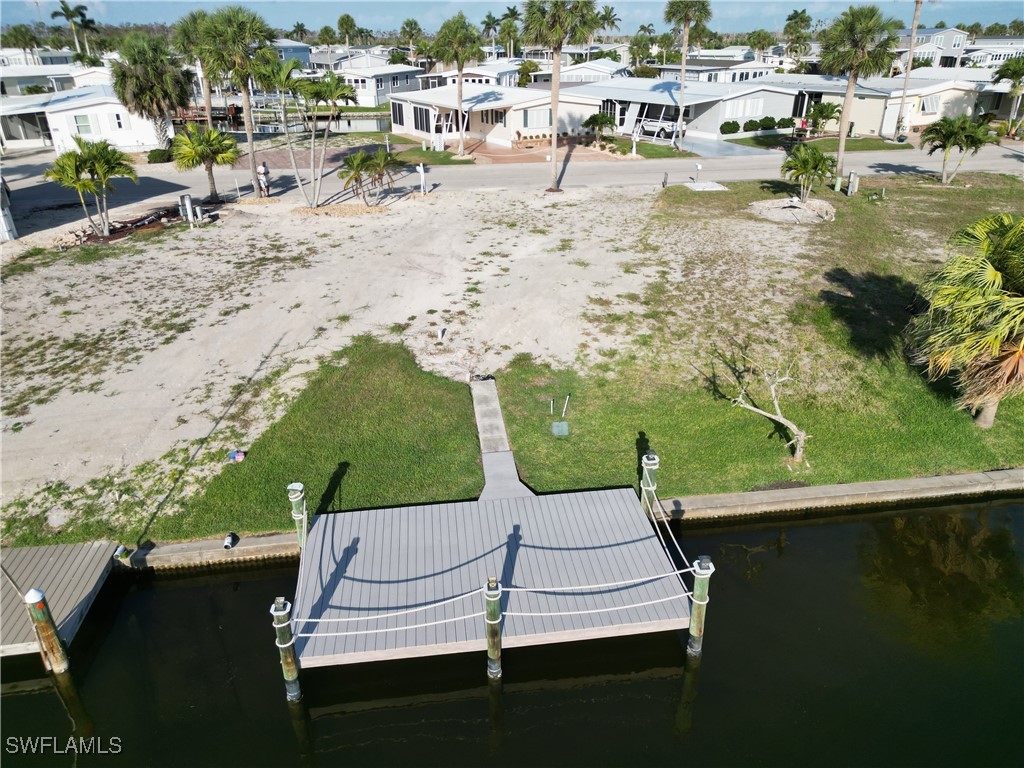 17630 Peppard Drive Fort Myers Beach FL 33931 225053888 image6