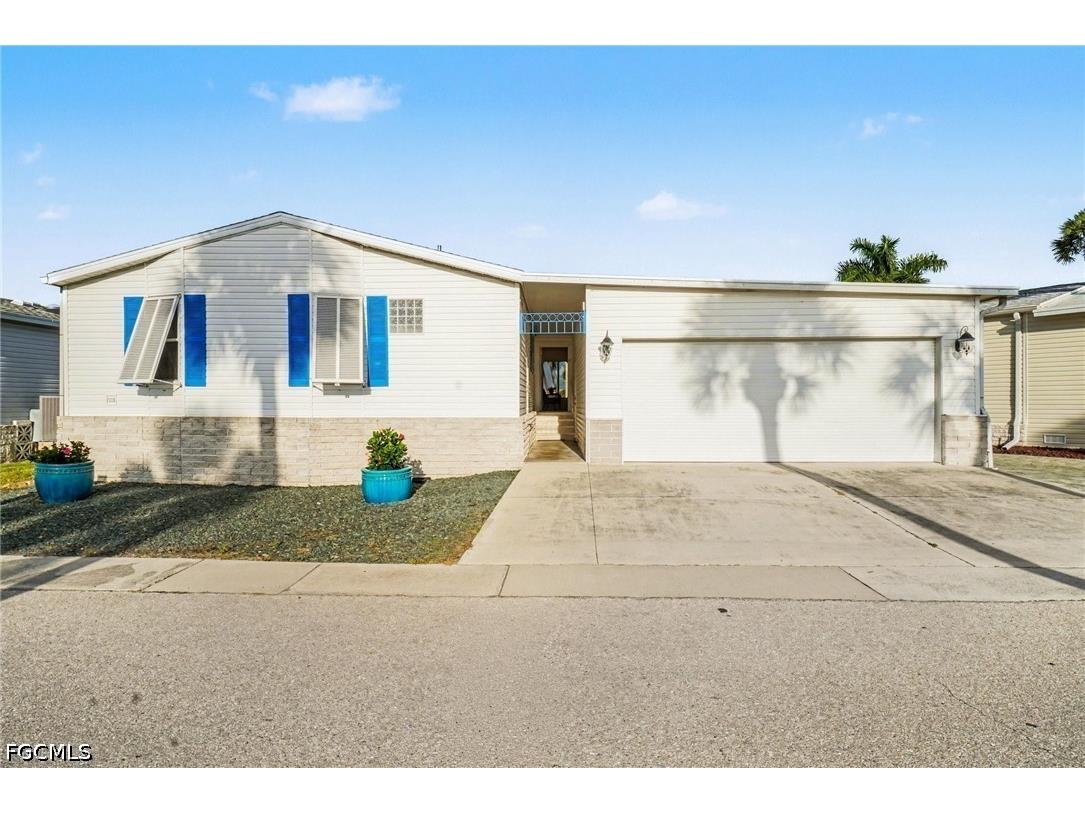 17630 Stevens Boulevard Fort Myers Beach FL 33931 2026018678 image1