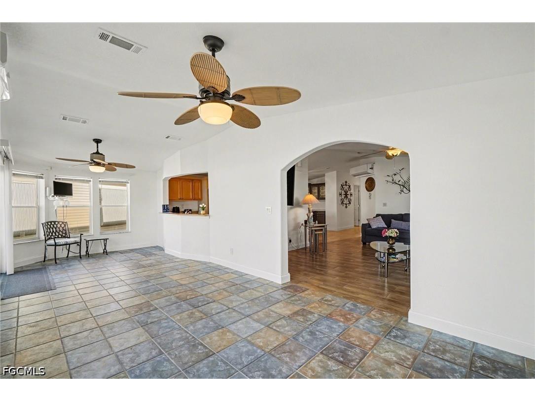 17630 Stevens Boulevard Fort Myers Beach FL 33931 2026018678 image10