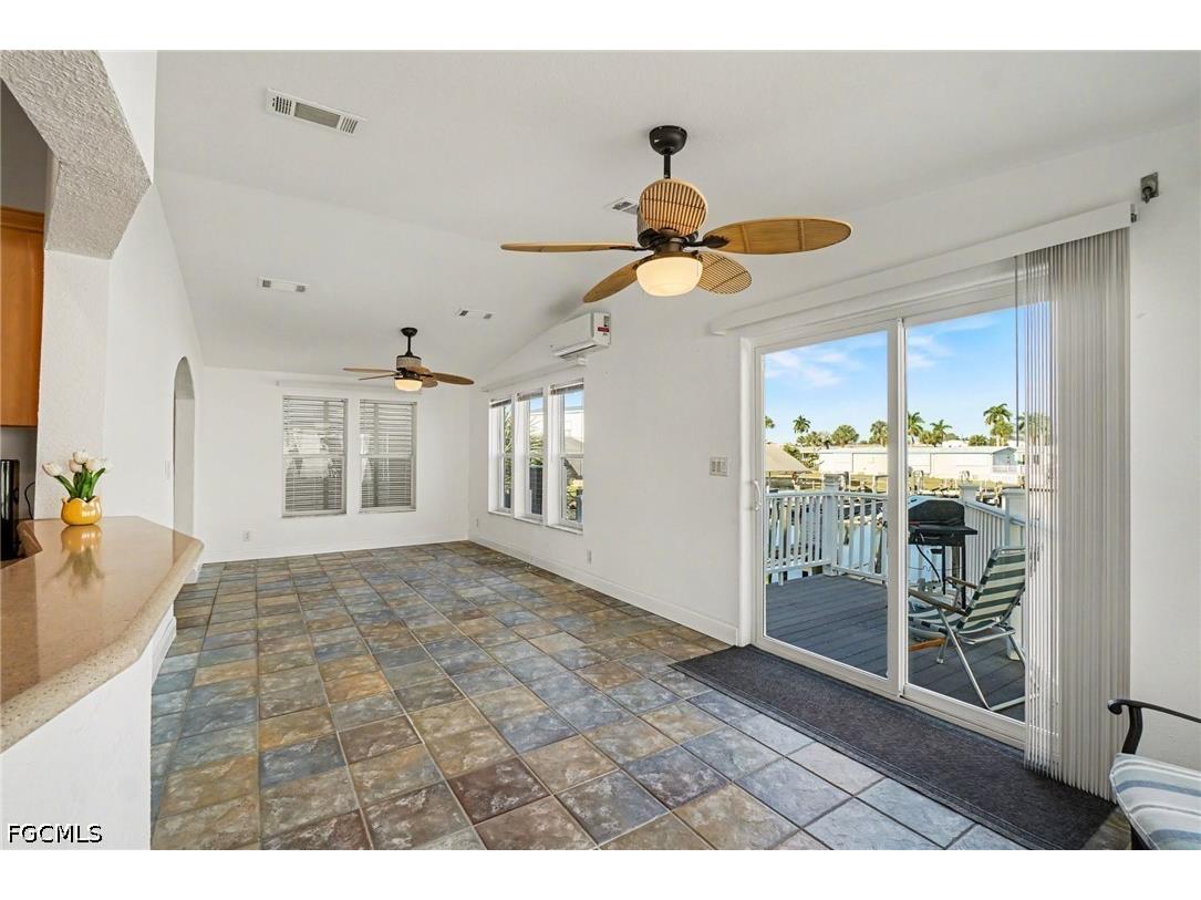 17630 Stevens Boulevard Fort Myers Beach FL 33931 2026018678 image11