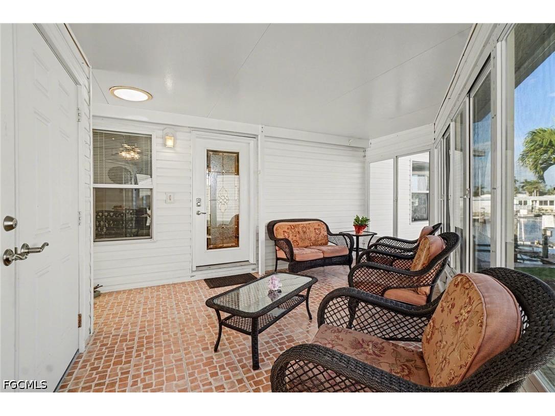 17630 Stevens Boulevard Fort Myers Beach FL 33931 2026018678 image12