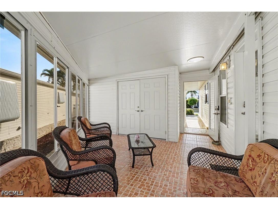 17630 Stevens Boulevard Fort Myers Beach FL 33931 2026018678 image13