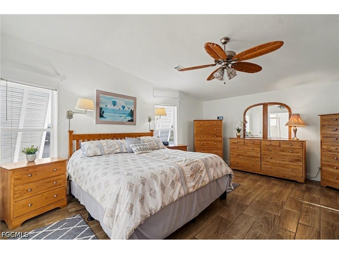 17630 Stevens Boulevard Fort Myers Beach FL 33931 2026018678 image14