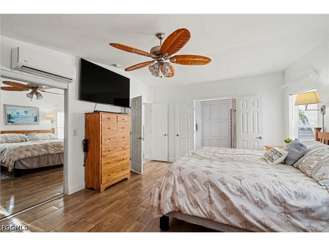 17630 Stevens Boulevard Fort Myers Beach FL 33931 2026018678 image15