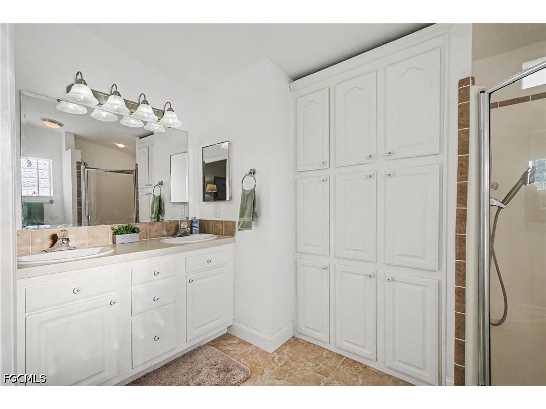 17630 Stevens Boulevard Fort Myers Beach FL 33931 2026018678 image16