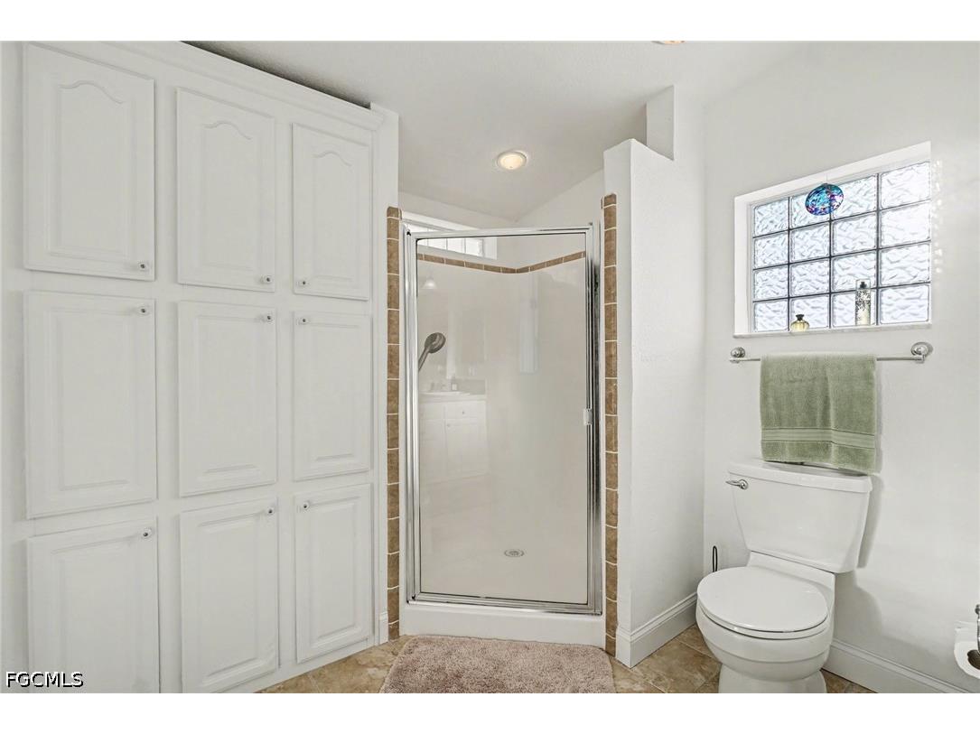17630 Stevens Boulevard Fort Myers Beach FL 33931 2026018678 image17