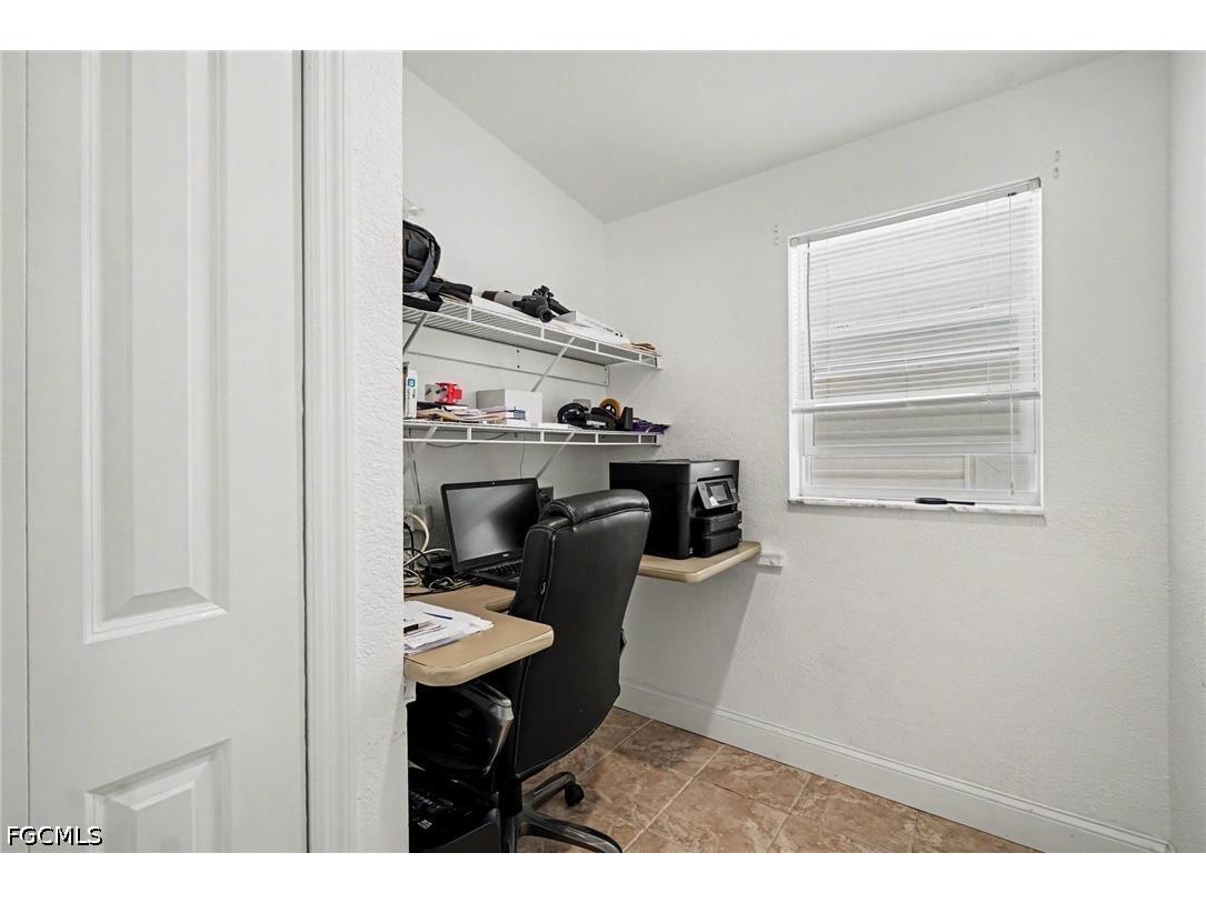 17630 Stevens Boulevard Fort Myers Beach FL 33931 2026018678 image18
