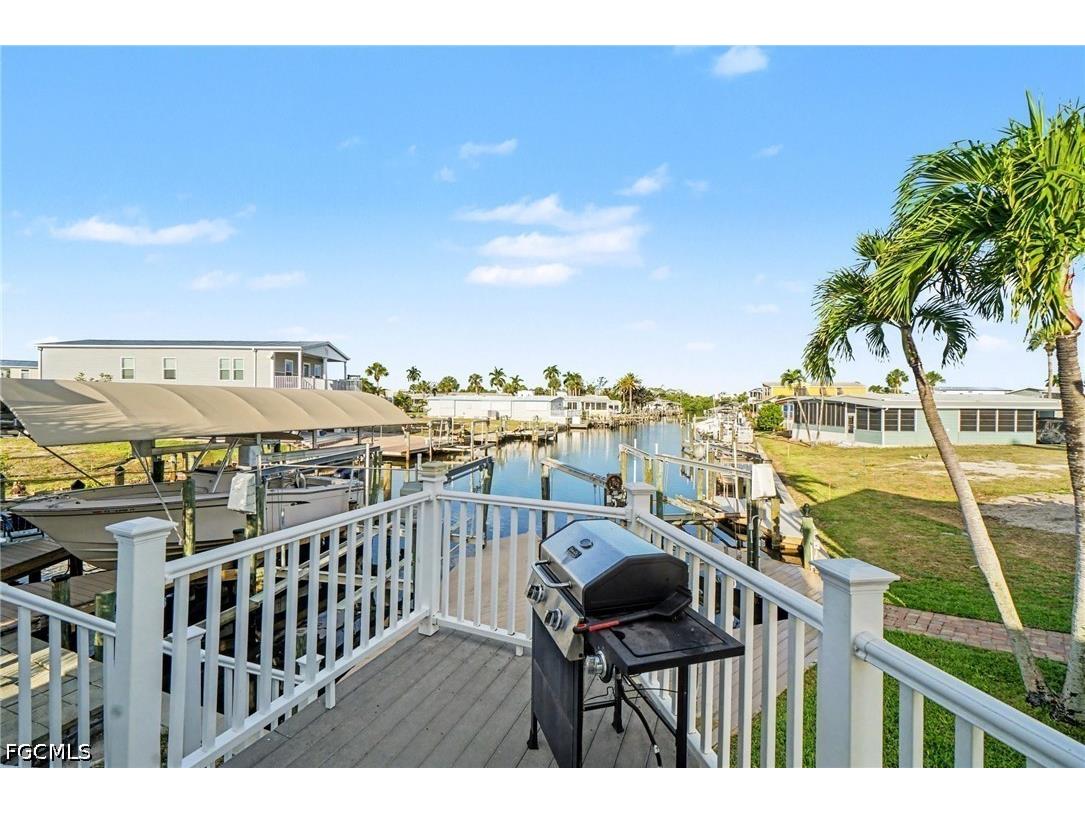 17630 Stevens Boulevard Fort Myers Beach FL 33931 2026018678 image19