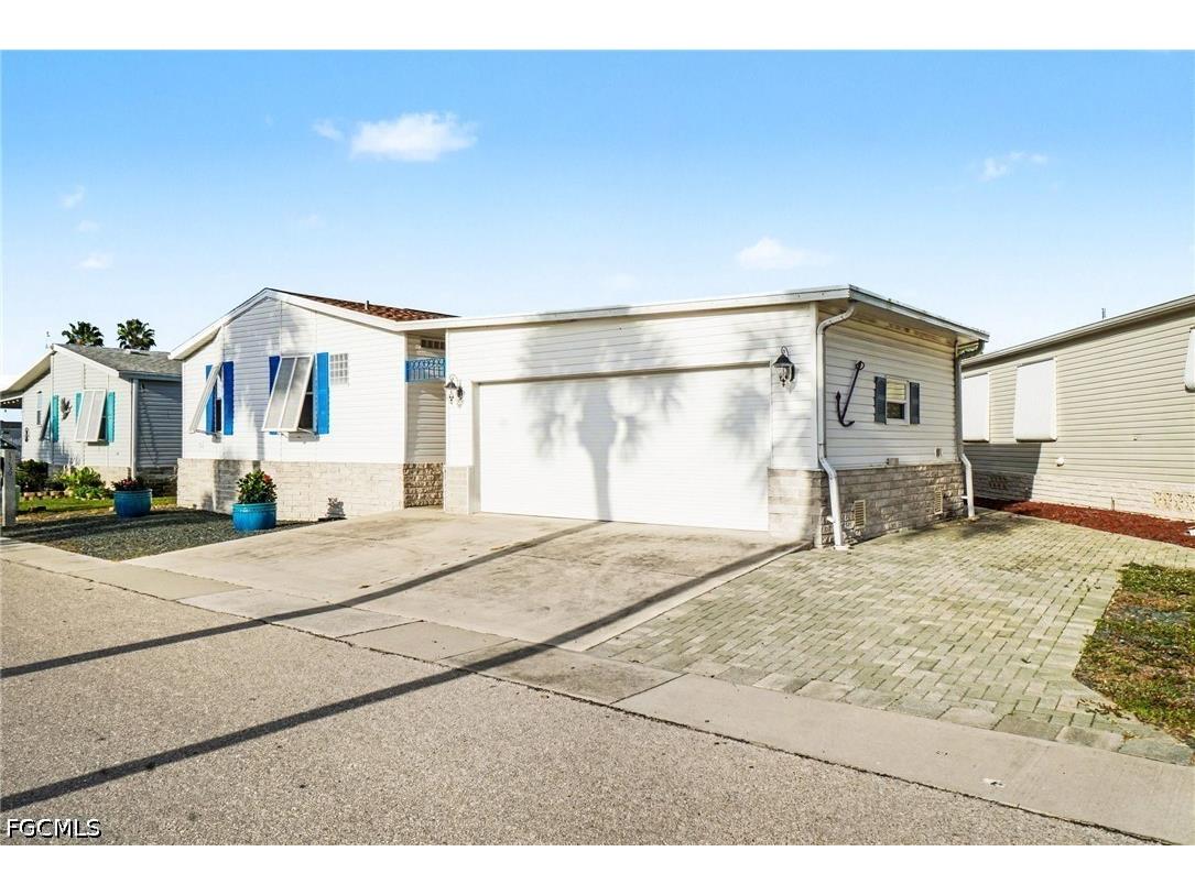 17630 Stevens Boulevard Fort Myers Beach FL 33931 2026018678 image2