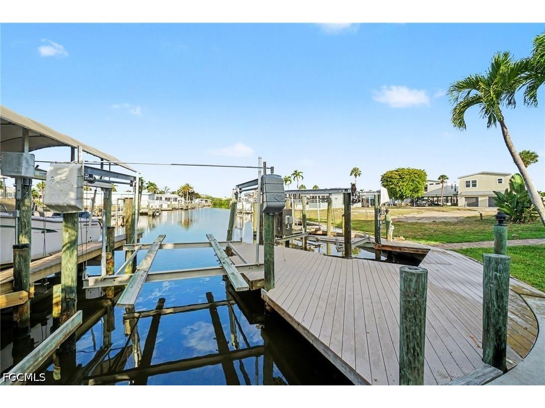 17630 Stevens Boulevard Fort Myers Beach FL 33931 2026018678 image20
