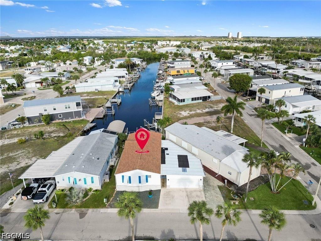 17630 Stevens Boulevard Fort Myers Beach FL 33931 2026018678 image21