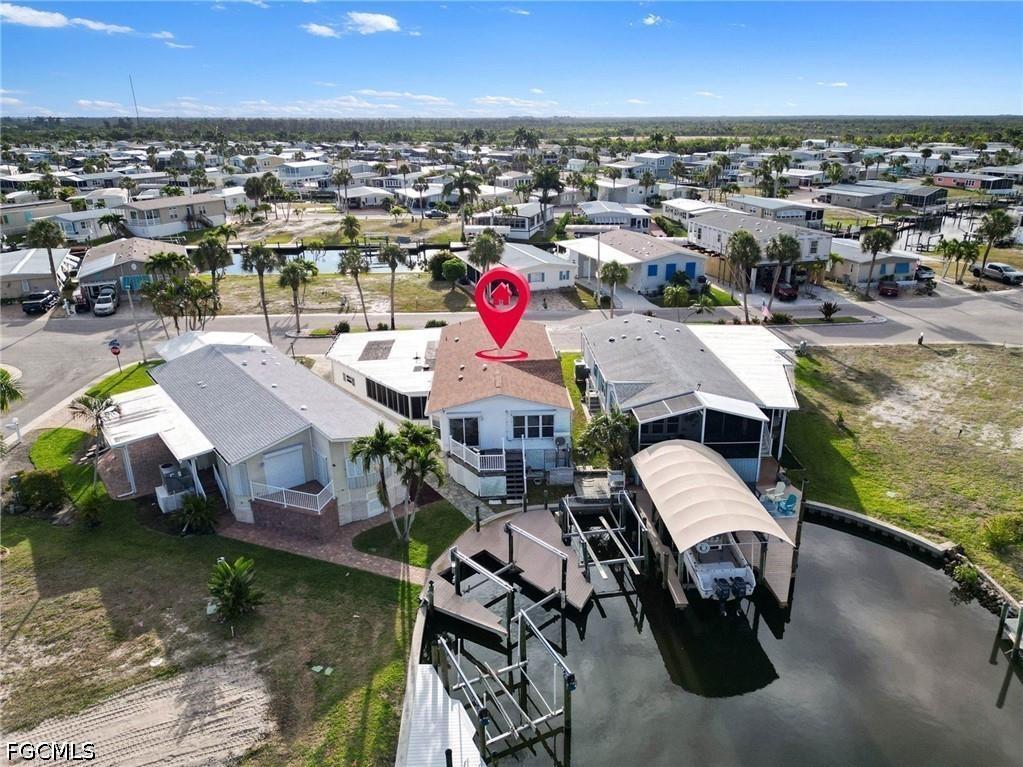17630 Stevens Boulevard Fort Myers Beach FL 33931 2026018678 image22