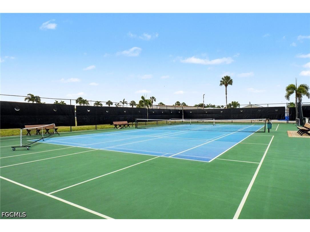 17630 Stevens Boulevard Fort Myers Beach FL 33931 2026018678 image23