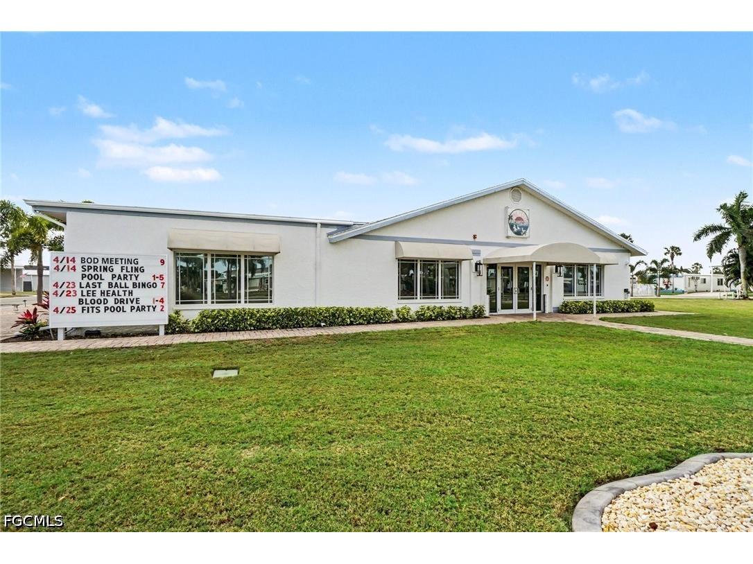 17630 Stevens Boulevard Fort Myers Beach FL 33931 2026018678 image24