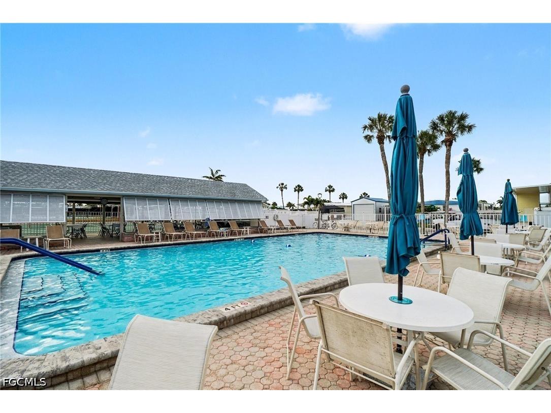 17630 Stevens Boulevard Fort Myers Beach FL 33931 2026018678 image25
