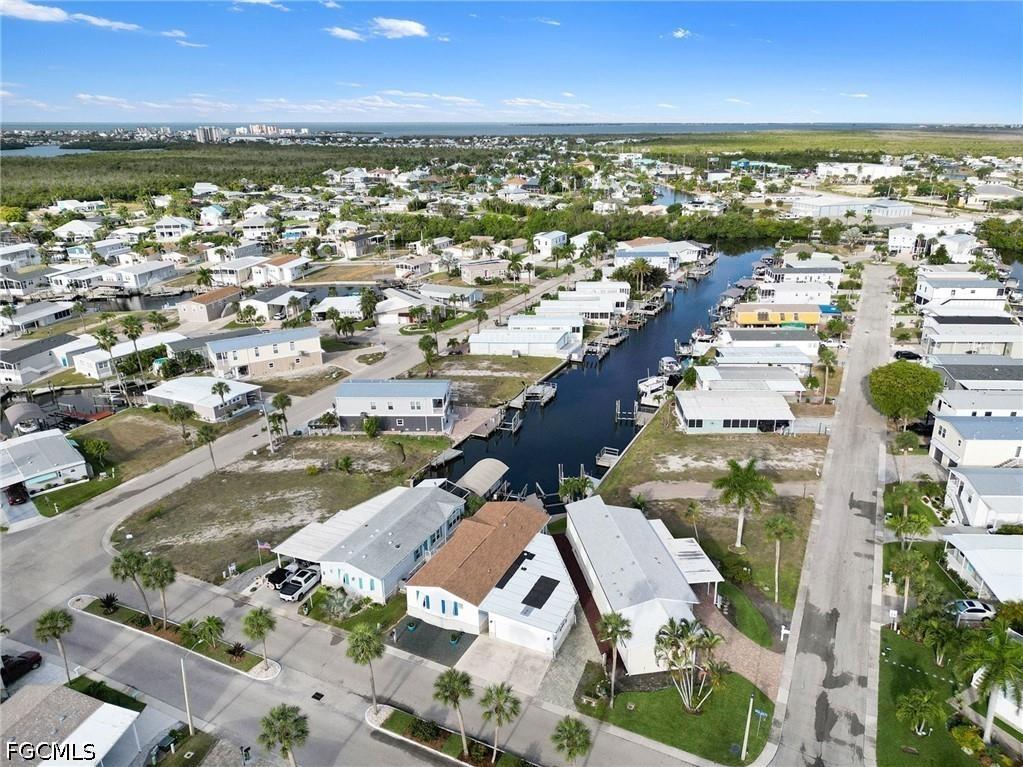 17630 Stevens Boulevard Fort Myers Beach FL 33931 2026018678 image26
