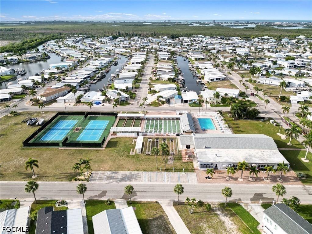 17630 Stevens Boulevard Fort Myers Beach FL 33931 2026018678 image27