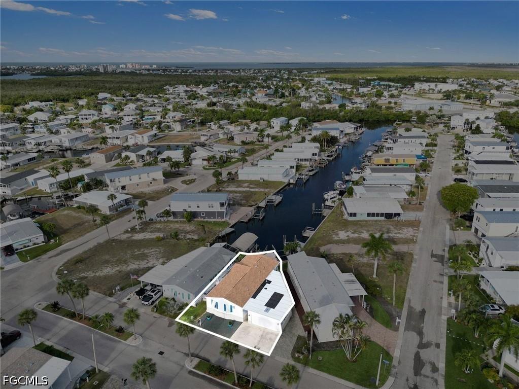 17630 Stevens Boulevard Fort Myers Beach FL 33931 2026018678 image29