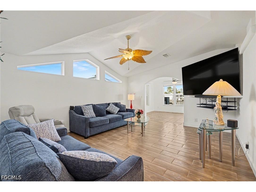 17630 Stevens Boulevard Fort Myers Beach FL 33931 2026018678 image3