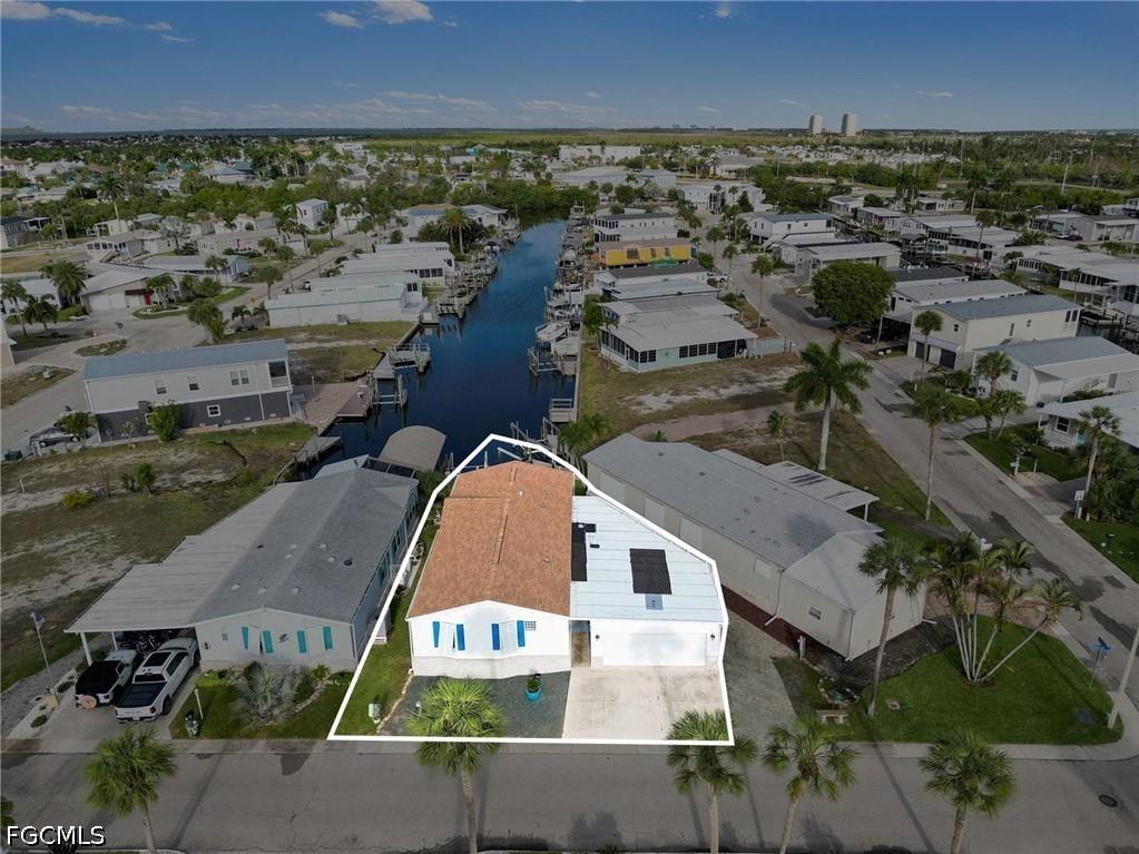 17630 Stevens Boulevard Fort Myers Beach FL 33931 2026018678 image30
