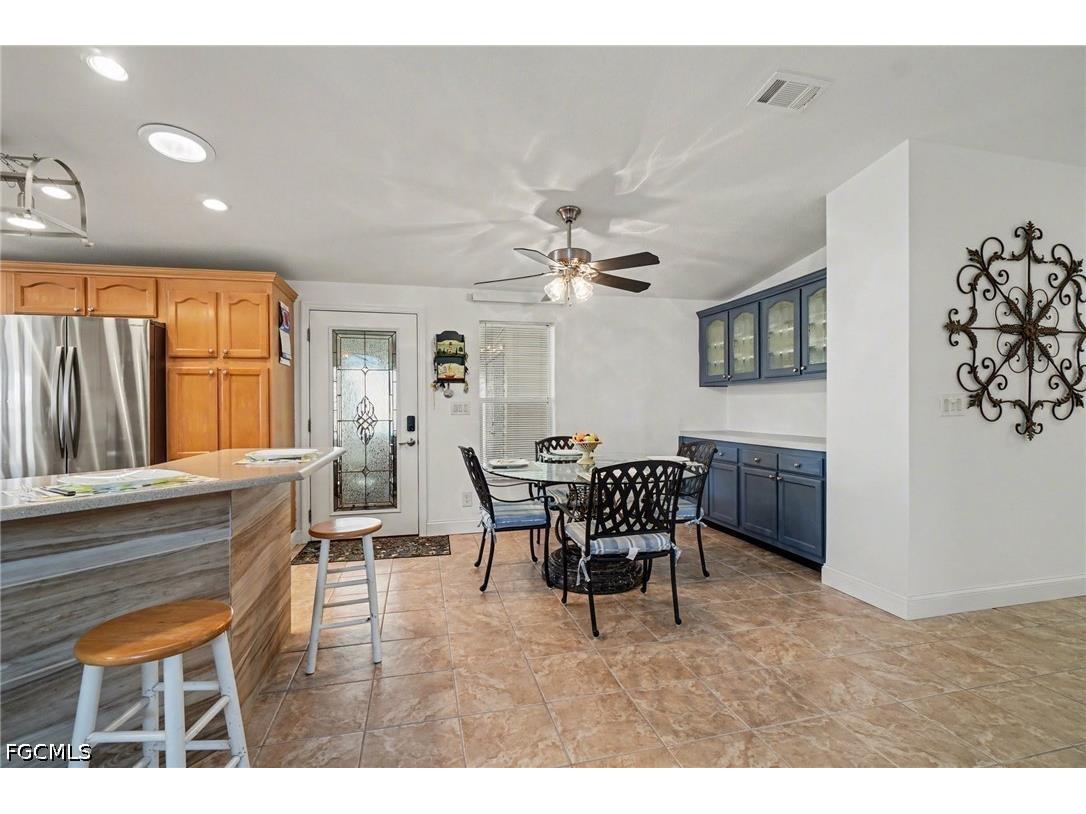 17630 Stevens Boulevard Fort Myers Beach FL 33931 2026018678 image5