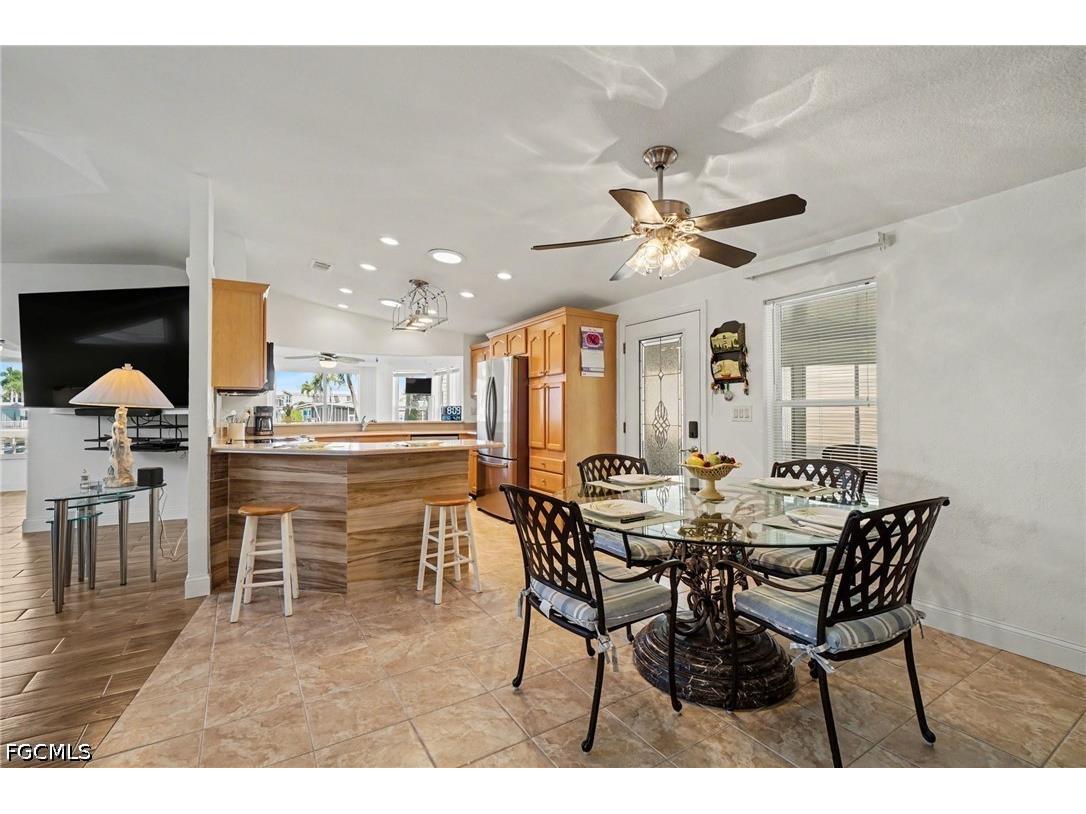 17630 Stevens Boulevard Fort Myers Beach FL 33931 2026018678 image6