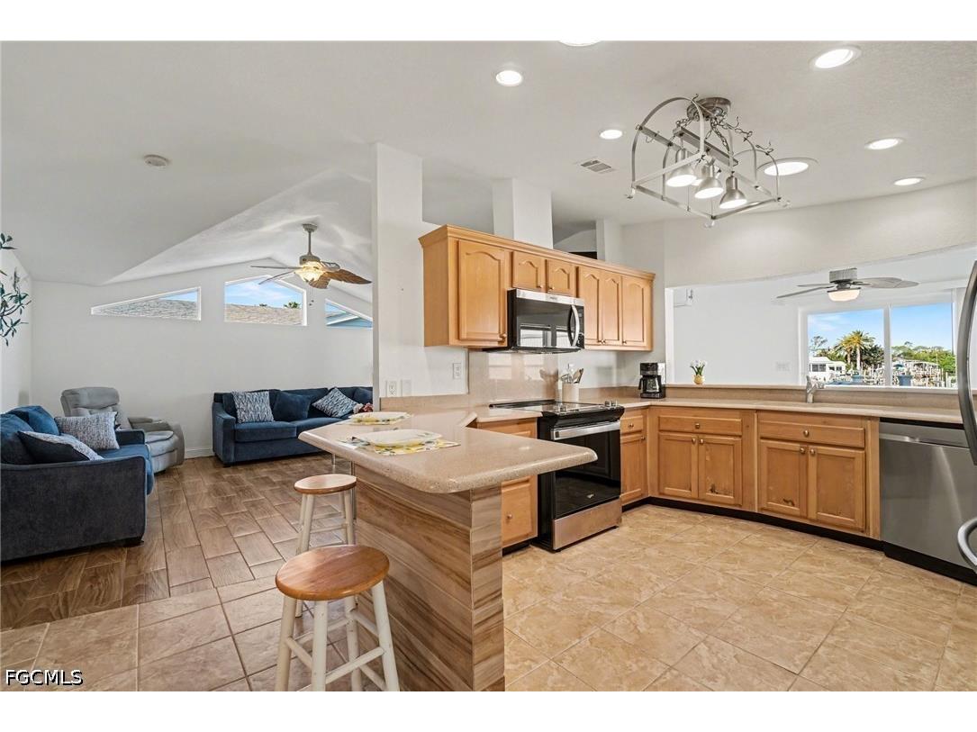 17630 Stevens Boulevard Fort Myers Beach FL 33931 2026018678 image7