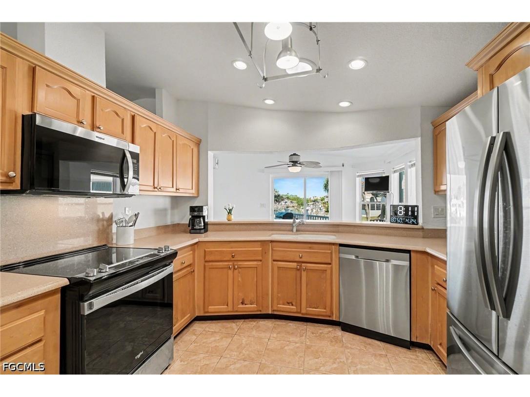 17630 Stevens Boulevard Fort Myers Beach FL 33931 2026018678 image8