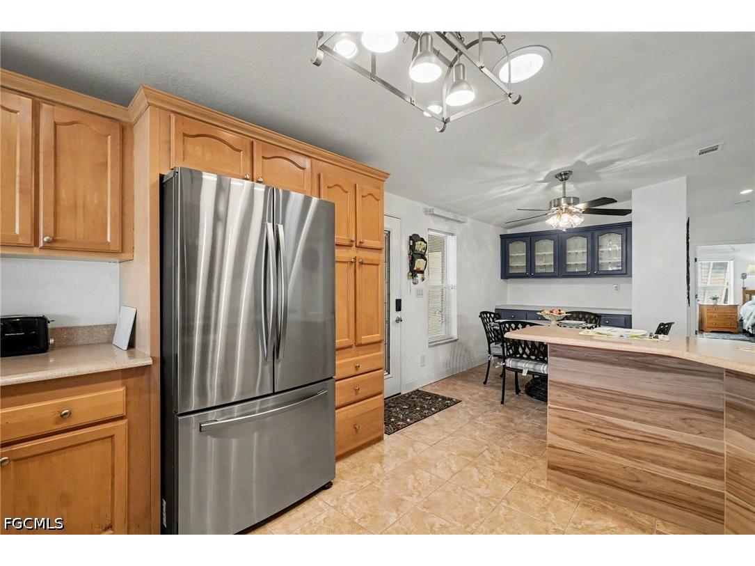 17630 Stevens Boulevard Fort Myers Beach FL 33931 2026018678 image9