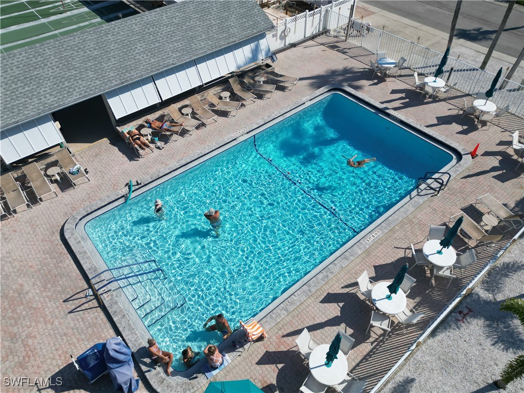 17631 Stevens Boulevard Fort Myers Beach FL 33931 225082526 image10